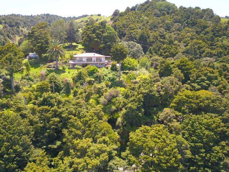 335 Whangarei Heads Road Tamaterau_17