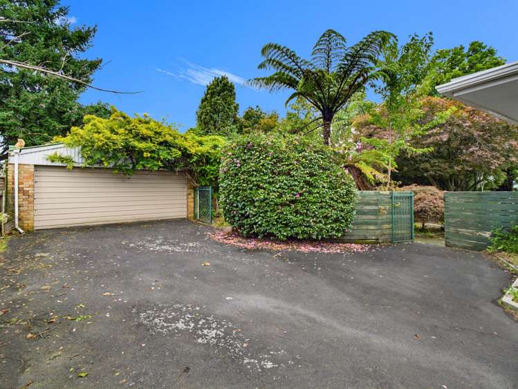 81 Fairy Springs Road Fairy Springs_16