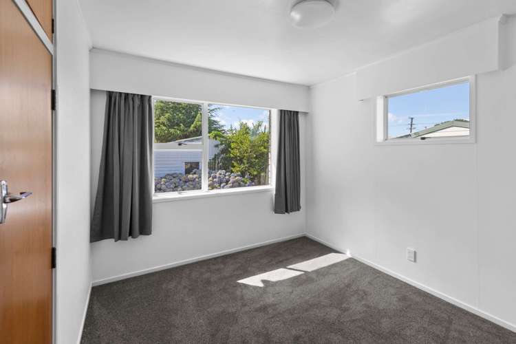 16a Kings Drive Levin_10