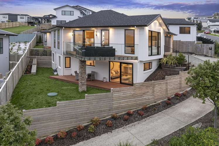 50 Pacific Heights Road Orewa_37
