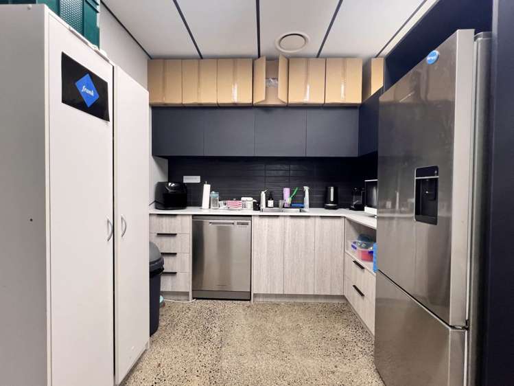 70 Sale Street Freemans Bay_10