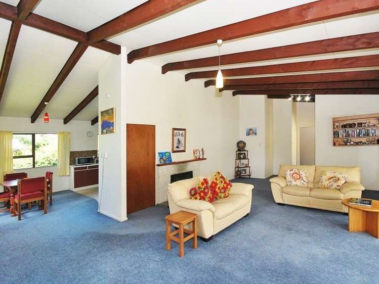 129 West Street Greytown_4