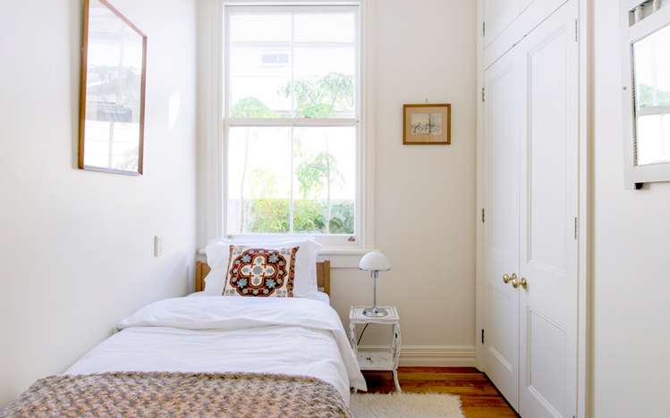 42 Queen Street Northcote Point_13