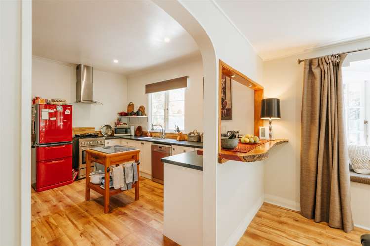 210 Stone Street Wanaka_14