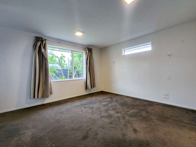 14 Waimarie Street Pegasus_7