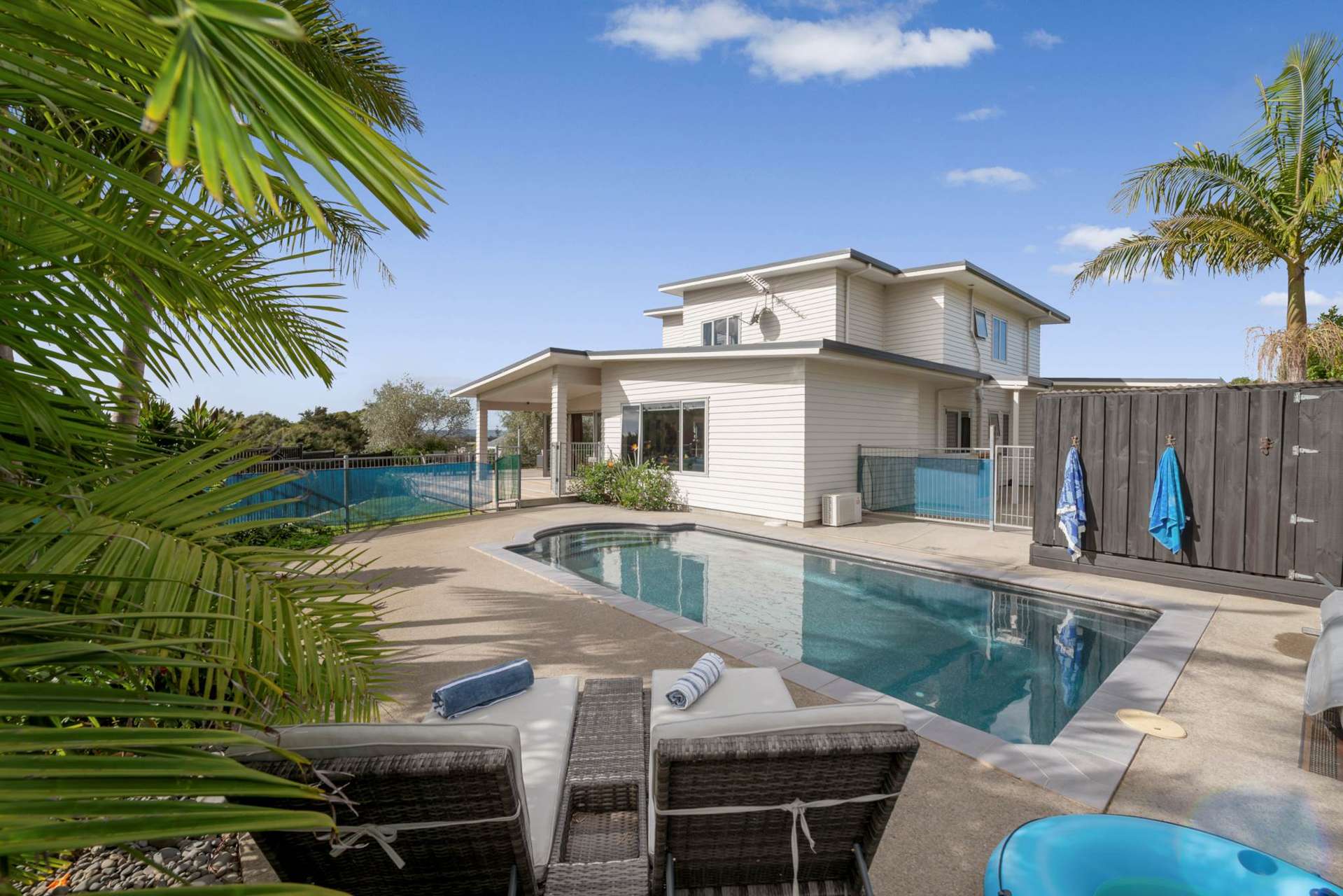 12 Liberty Crescent Beachlands_0