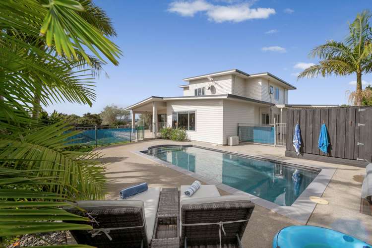 12 Liberty Crescent Beachlands_0