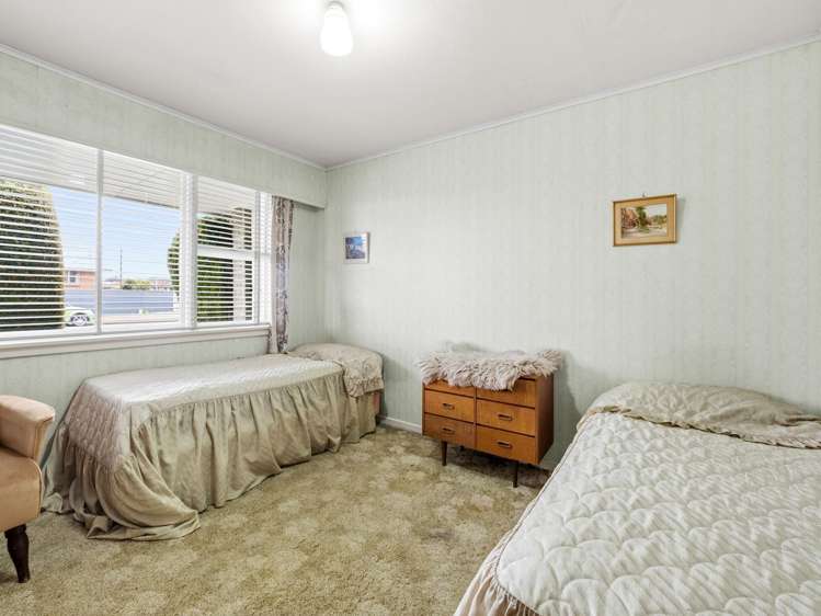 80 Cameron Street Ashburton_9