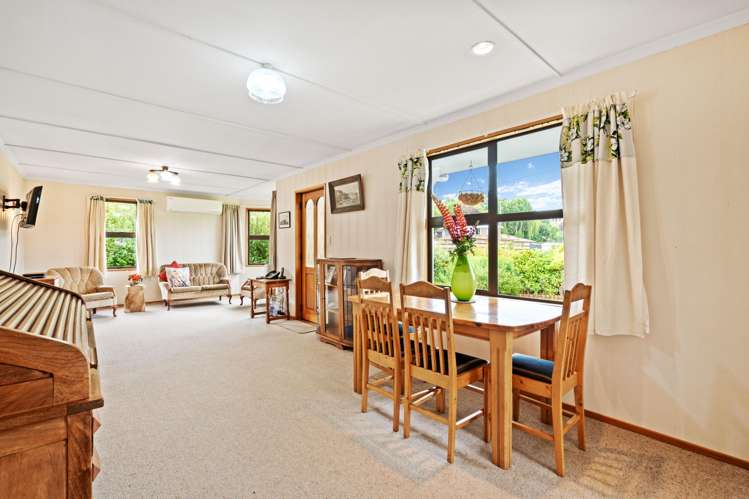 14 Iona Street Lawrence_18