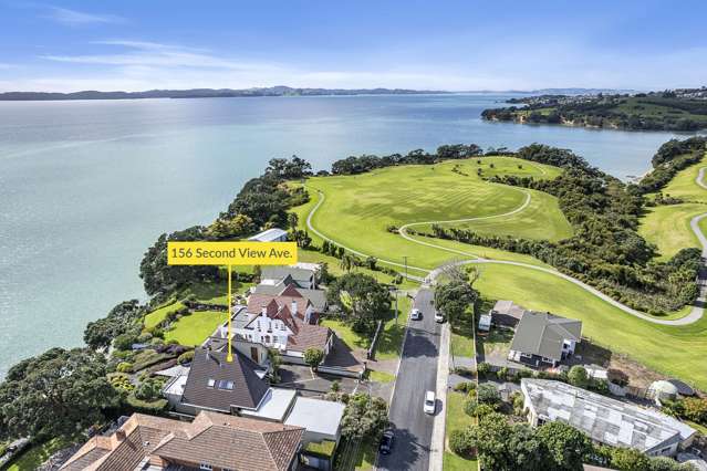 156 Second View Avenue Beachlands_2