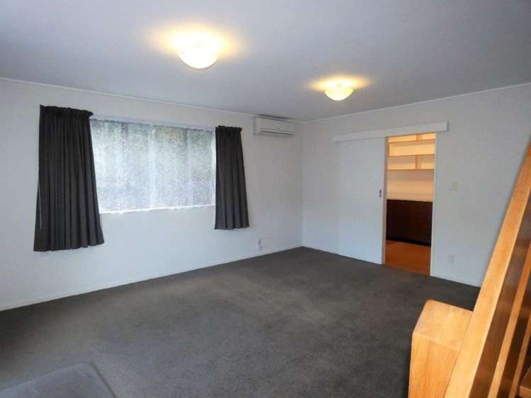 10/75 Delhi Crescent Khandallah_3