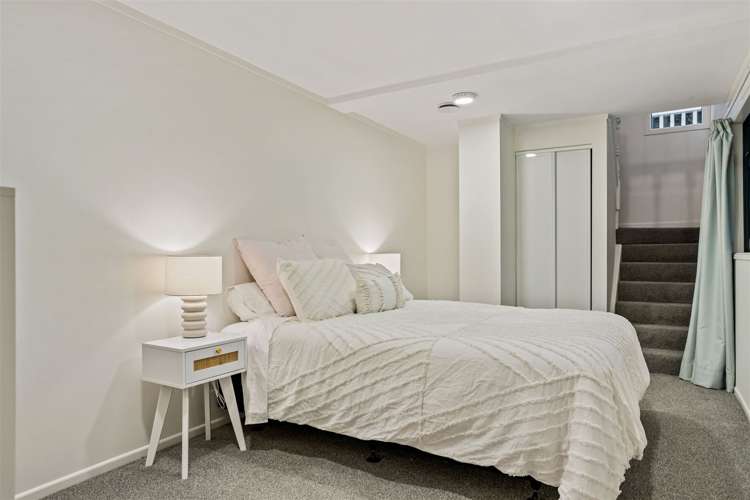 705 Scenic Drive Henderson Valley_12