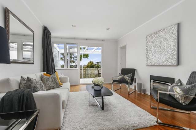 1/105 Bayswater Avenue Bayswater_3