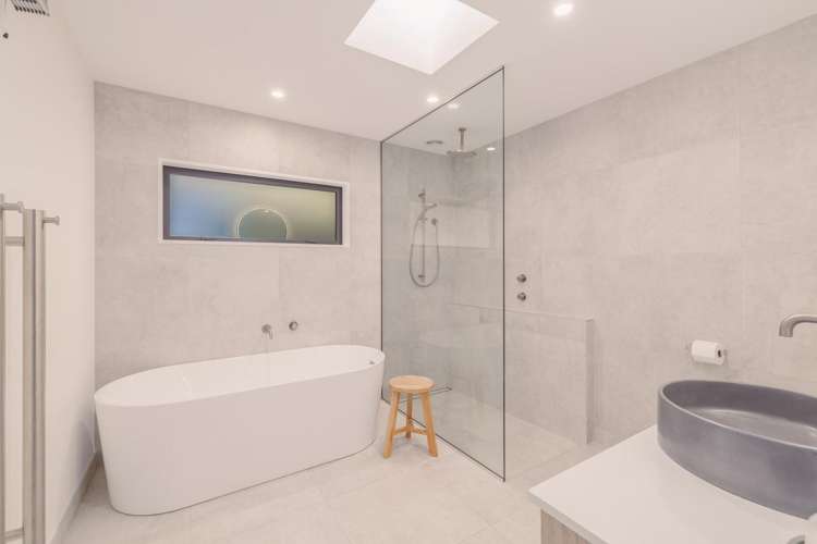 4 Godley Quay Lyttelton_12