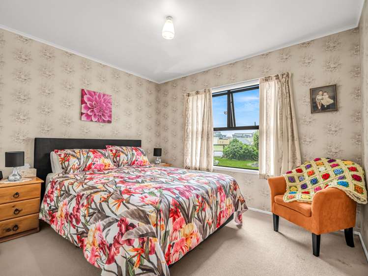 56 Bunyan Road Coastlands_15