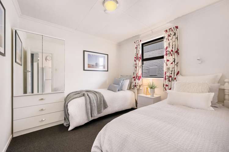 1/116 Sunderland Street Clyde_10