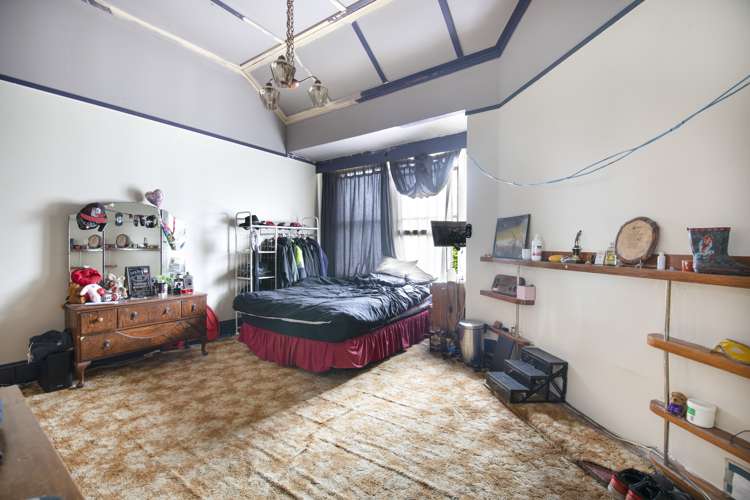 119 Wellesley Road Napier South_8