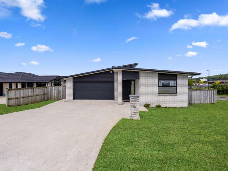 16 McLean Street Pokeno_36