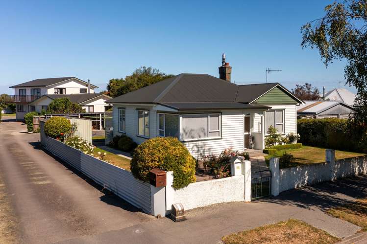 32 Harborough Street Watlington_32