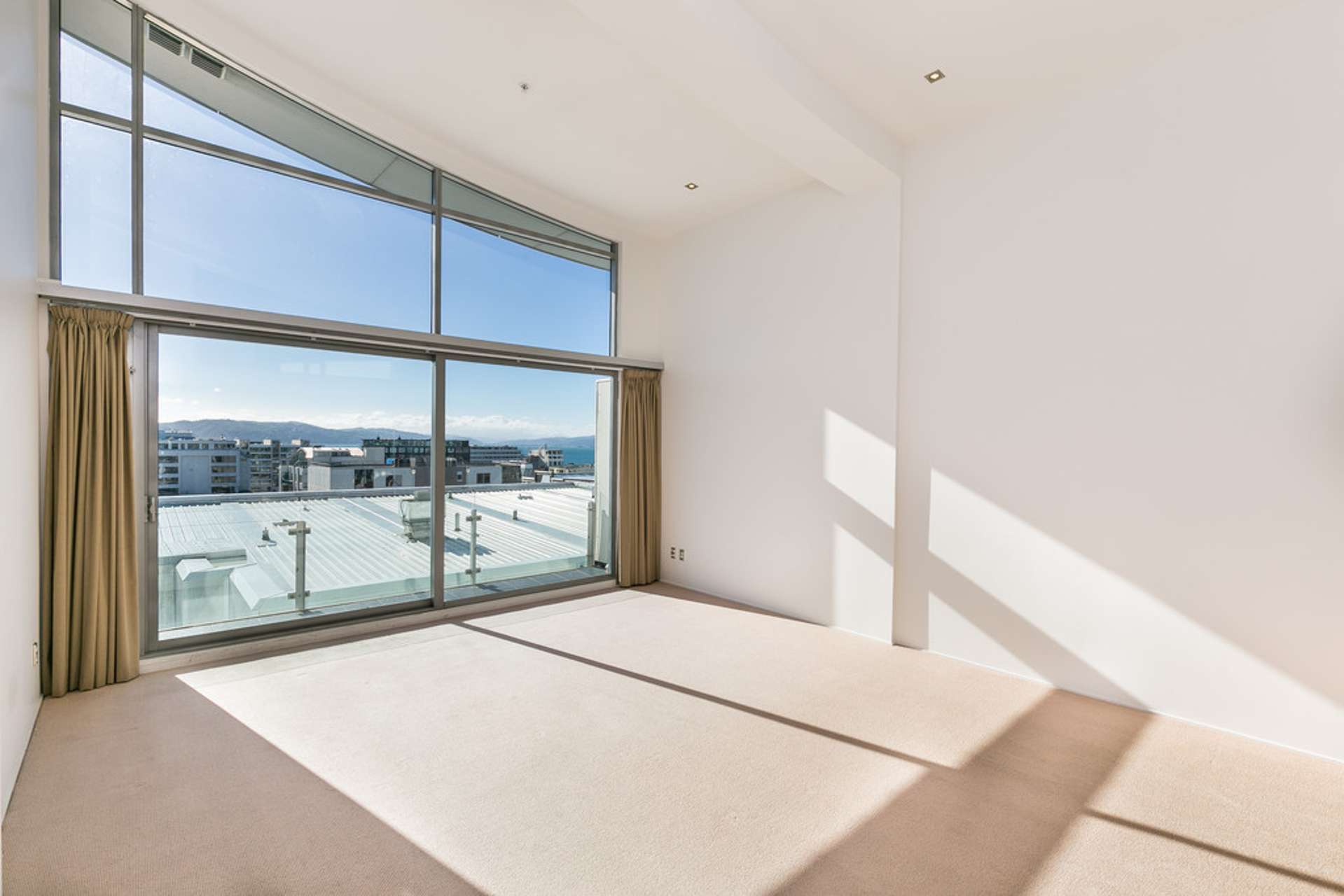 130/72 Tory Street Te Aro_0