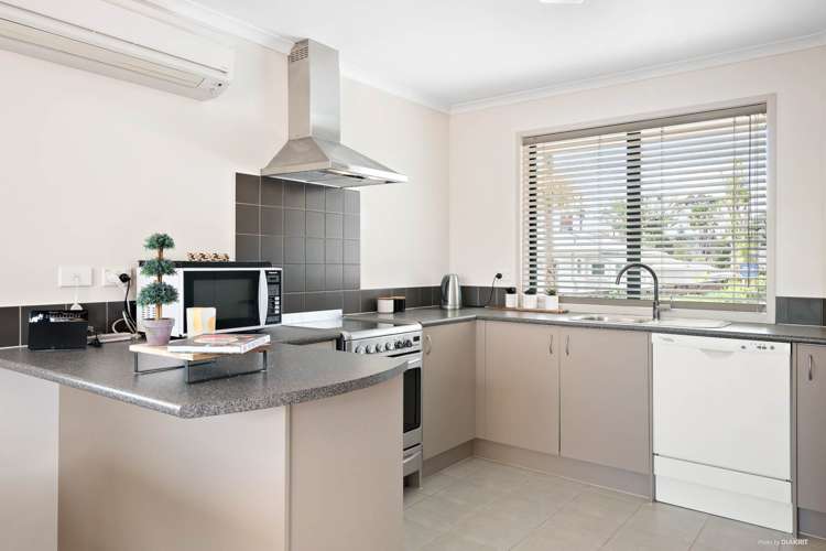 50a Salisbury Road Birkdale_5