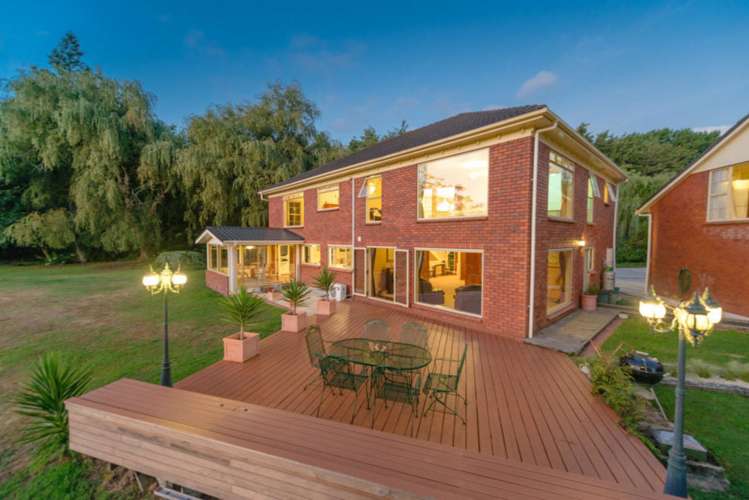 15 Narrows Lane Tamahere_14