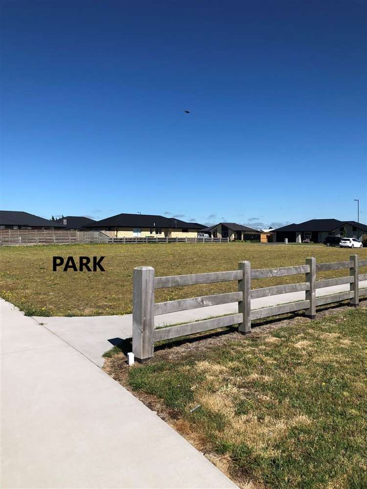 29 Jean Archie Drive Rolleston_5