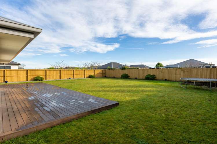 18 Burnham School Road Rolleston_17