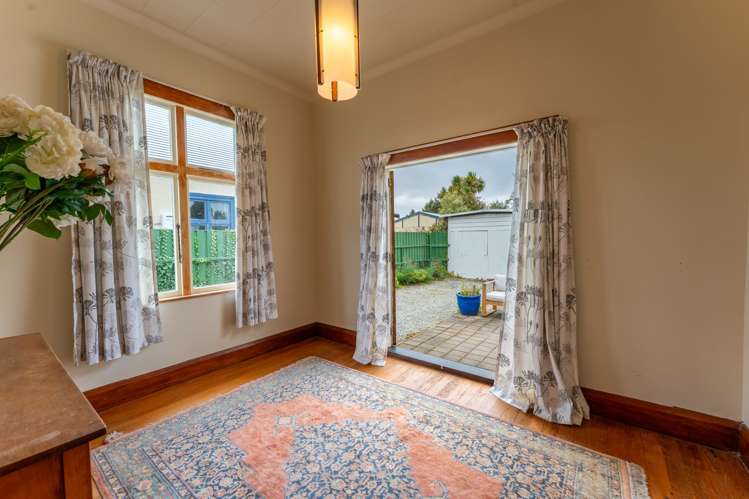 15 Halstead Road Pleasant Point_13