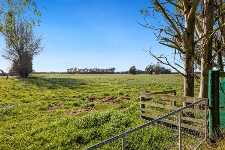 2674 North Rakaia Road Rakaia_30