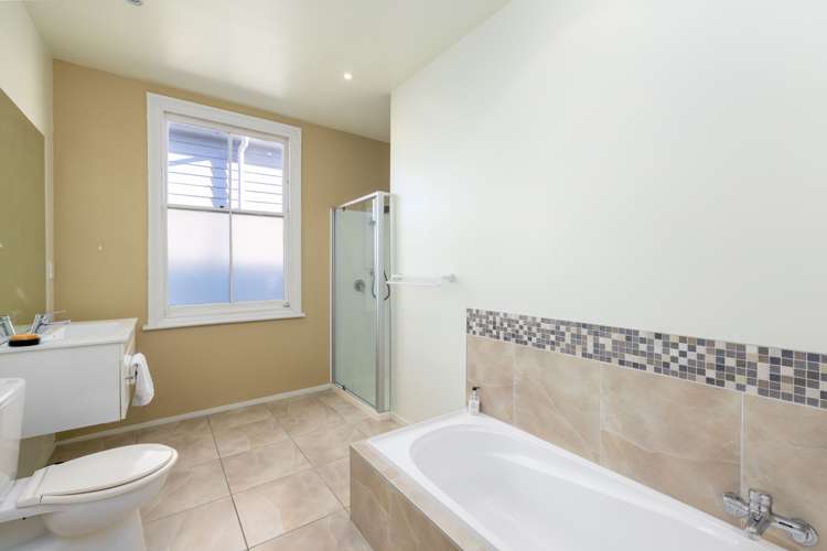 454 Armagh Street Linwood_12