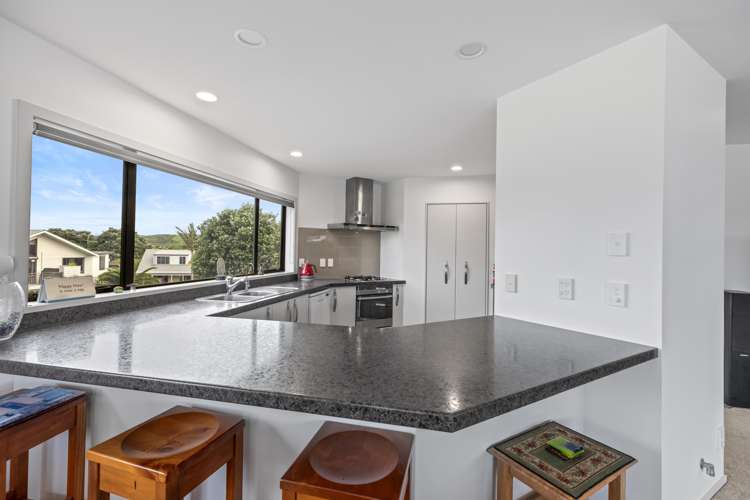 426b Oceanbeach Road Mount Maunganui_9