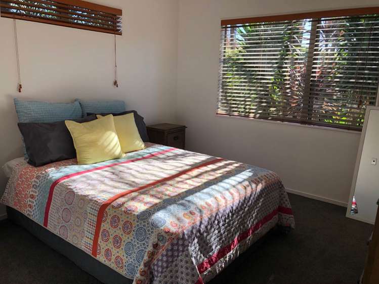 34g Norfolk Drive Mangawhai Heads_7