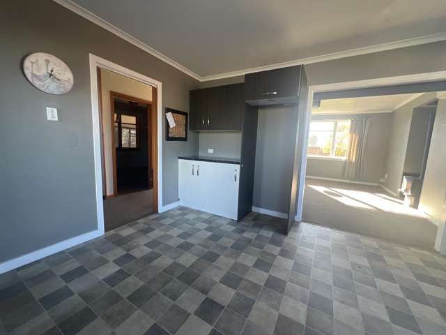 86 Princes Street Ashburton Forks_1