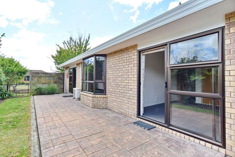 55 Fairweather Crescent Kaiapoi_16