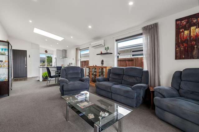 3 Ponga Place 1131_2