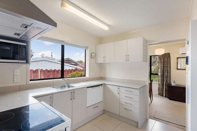 11b Majesty Place Half Moon Bay_11