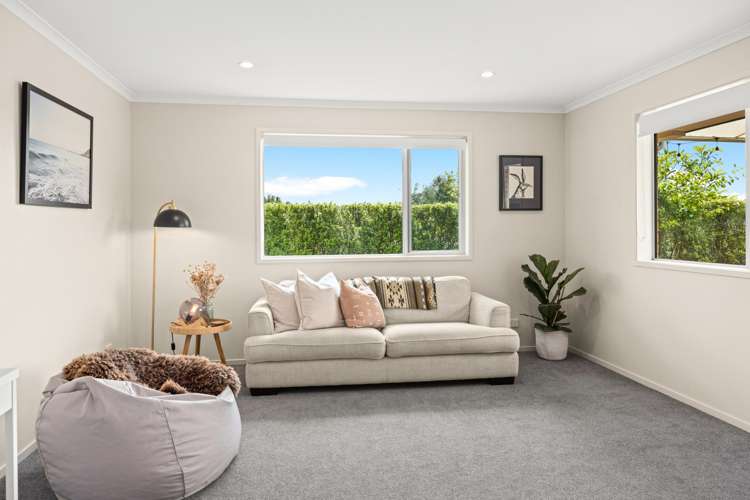 73 Alnwick Street Warkworth_10