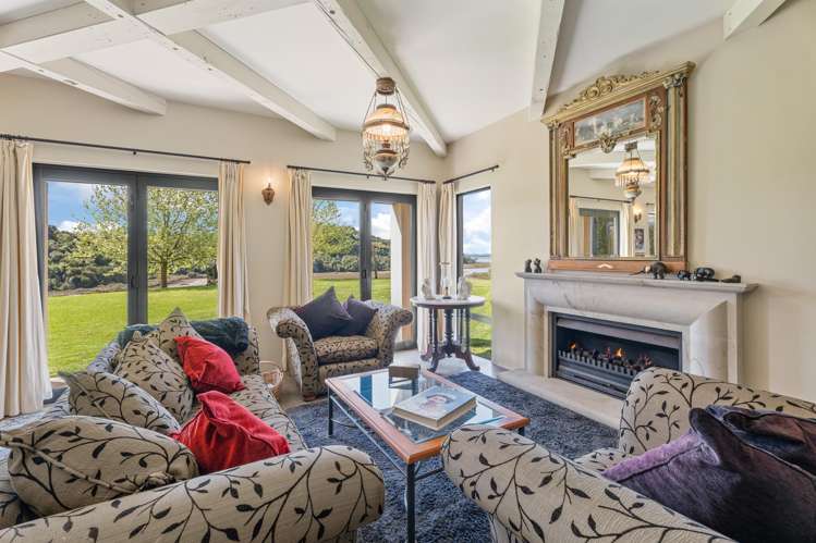 5 Birch Park Lane Whitford_22