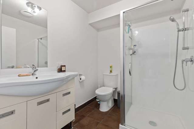 84b Michael Jones Drive Flat Bush_4