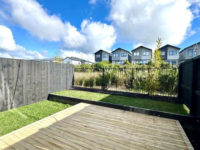 19 Purua Street Milldale_3