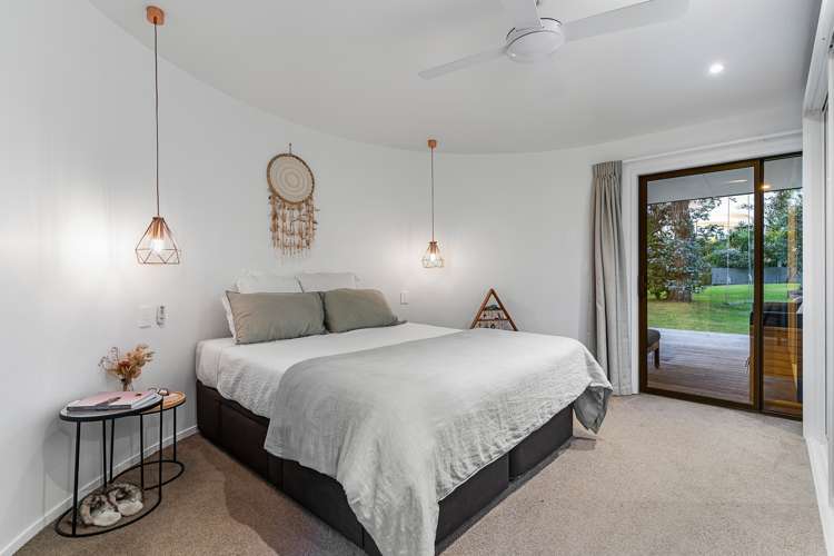 318 Williamson Road Whangamata_15