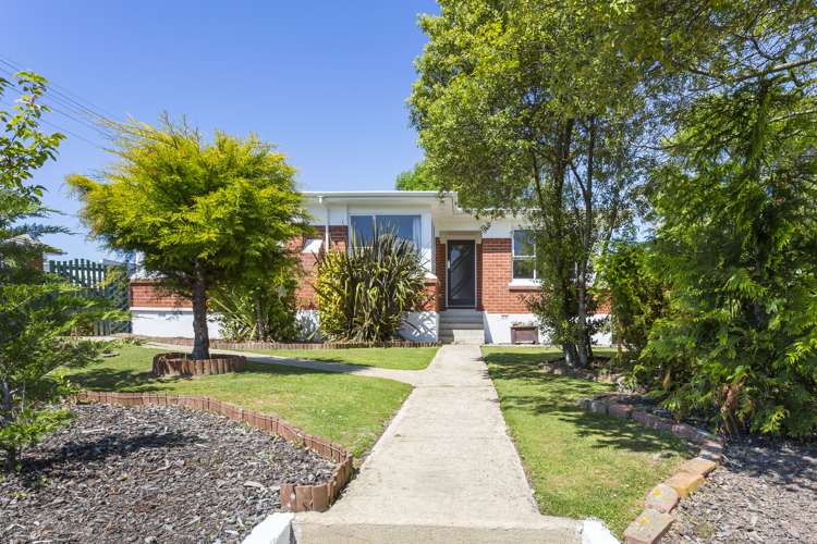 23 Koremata Street Green Island_0