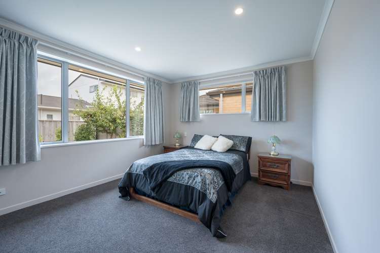 19 Andrew Street Stoke_7