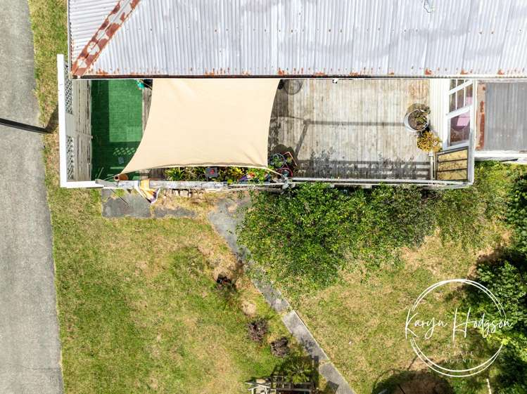 109 Hurndall Street East Maungaturoto_21