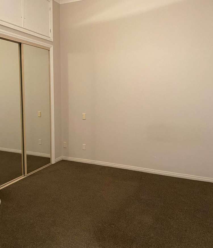 3c/18 Hobson Street City Centre_6