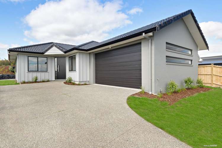 31 Pakaraka Drive Papakura_4