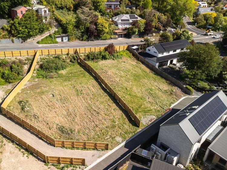 81c Aynsley Terrace_0