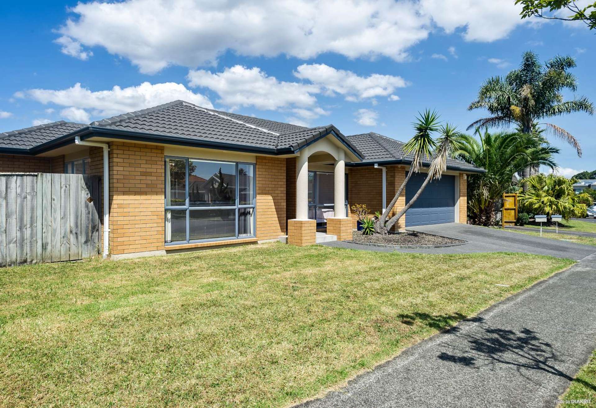 51 Matarangi Road East Tamaki_0