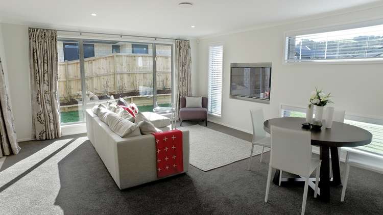 131 Hillpark Drive Pokeno_31